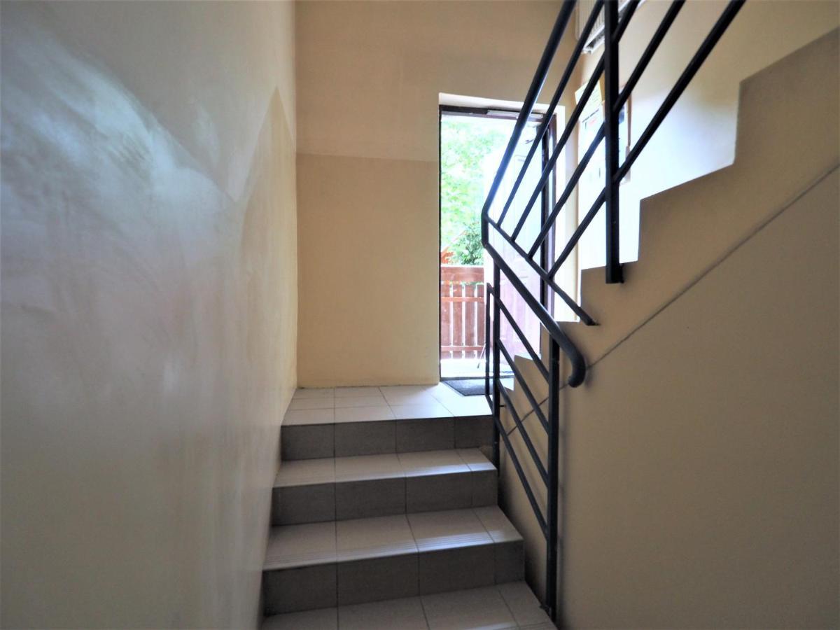 Vip Apartamenty Centrum Przy Rowni Zakopane Bagian luar foto